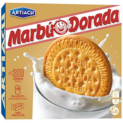 Marbú O00340030
