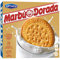 Marbú O00340030