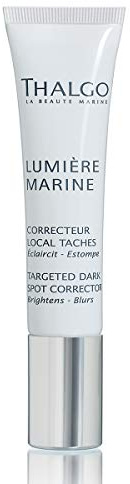 THALGO Korrekturstift gegen Pigmentflecke, 15 ml, Lumière Marine Aromático