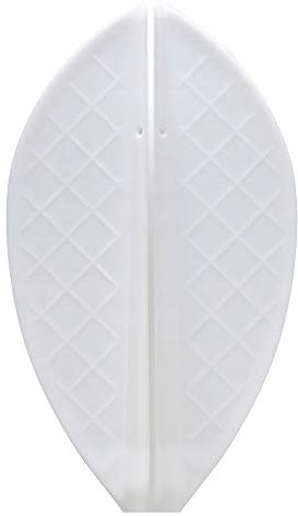 Cosmo darts flights v series d-1 wei?
