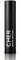 SCENT BEAUTY Cher Eau de Couture Zerstäuber, Eau de Parfum, 10 ml