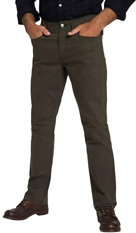 JP 1880 Hommes Pantalon