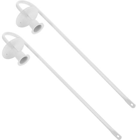 Cabilock Wall Candle Sconces Set of 2 Metal Wall Mounted Candle Holders 16 Inch Iron Art Farmhouse Pillar Candlestand for Living Room Fireplace Wedding Decoration