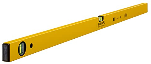 Stabila Nivel 70 120cm