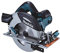 Makita HS7101J1 Seghe Circolari