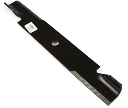 Briggs & Stratton Lame pour tondeuse Snapper/Simplicity/Murray 1737252BZYP
