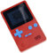 Thumbs Up Orb Gaming OR-RETHC Retro Handheld Konsole