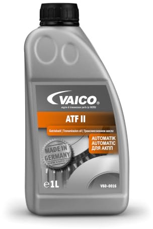VAICO V60-0016 växellådsolja