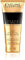 Eveline Cosmetics Argan&Wanilla Luxury Hand & Nail Cream Serum with Rich Nourishing Complex™ - Argan & Vanilla, Intensive Skin Regeneration and Hydration for All-Day Beauty, 100 ml