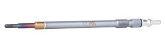 NGK 7865