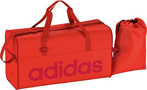 Adidas Leinen Per TB M