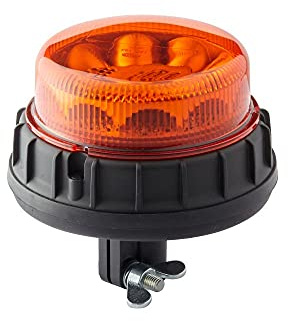 HELLA 2XD 011 557-811 LED Blitzleuchte - Blinkleuchte - K-LED 2.0 F