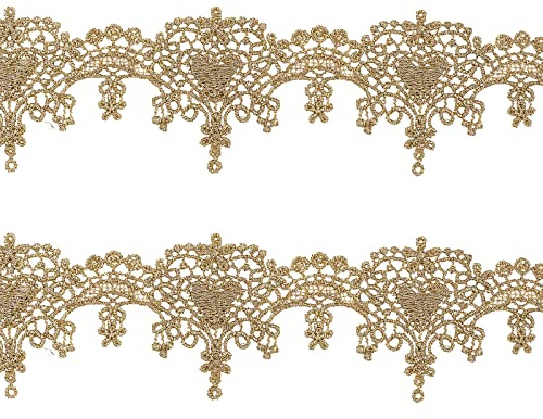 CHGCRAFT 2 Juego de Llavero Conmemorativo de Ramo de Boda con Marco de Fotos En Blanco, Colgante de Foto Conmemorativa de Novia, Colgante de Foto de Ángel para Llavero de Ramo de Boda, 29mm Bandeja