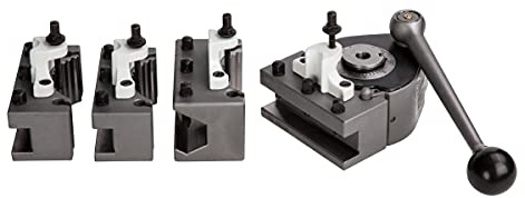 KIT PORTA-UTILES SWH7-C,