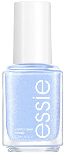 Essie Nagellak - 219 Bikini So Teeny