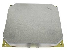 SCHOLTES - FOYER INDUCTION 1200W POUR TABLE DE CUISSON SCHOLTES