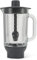 Kenwood KAH358GL Accessorio Frullatore per Impastatrice Planetaria
