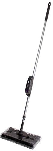 TEMPO DI SALDI SWIVELSWEEPE, Scopa elettrica, Vari