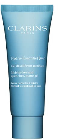 HYDRA ESSENTIEL gel matificante 75 ml