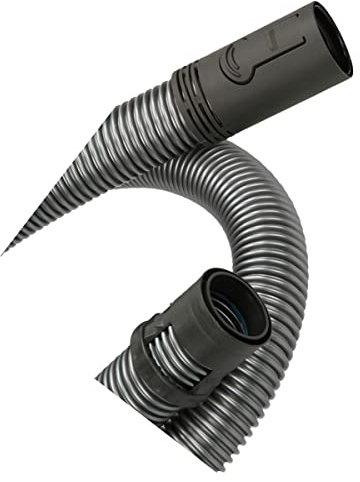 Hose, bare hose without original handle for vacuum cleaner 00435572, 435572 Bosch