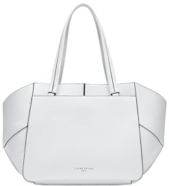 LIEBESKIND Berlin Women's Lilly