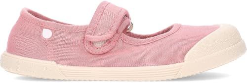 Igor Ballerines Pieds Nus Lona Mercedes S10331 Taille 19 Couleur Nouveau_Rose