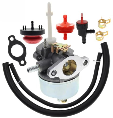 for Toro Power Shift Snow Thrower Blower Carburetor Carb Gasket 38510 624