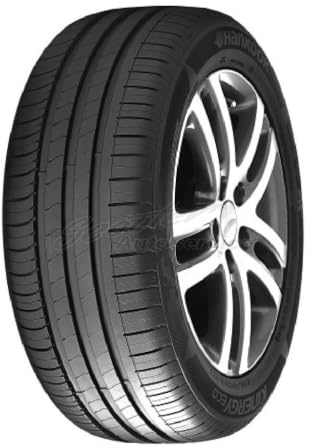 Hankook Kinergy ECO K425 XL - 195/65R15 95H - Sommerreifen