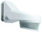 Züblin Niko Bewegungsmelder Swiss Garde 4000-300 weiss