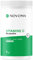 Vitamina C Pura en Polvo 1 kg | 100% Ácido L-Ascórbico | Polvo Ultra Fino | Mejora el Sistema Inmunológico | Envasado en Francia | Cuchara Medidora Incluida | NOVOMA (ex Nutrivita)