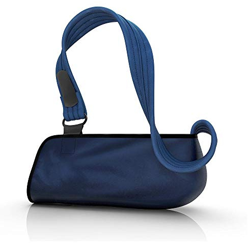 CABESTRILLO ACTIMOVE MITELLA CONFORT T.M PARA2