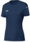 JAKO Trikot Damen blau, 42 Damen