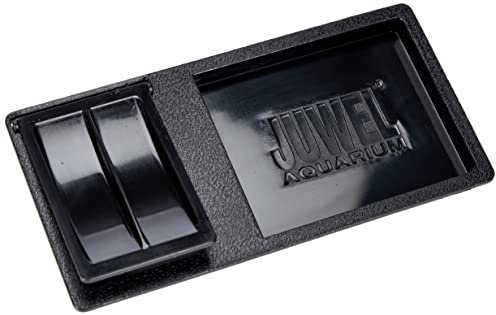 JUWEL Aquarium - Aufnahmeschale für alle JUWEL Futterautomaten