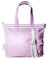 Salt & Sand Tote Bag Damen – Große Canvas Tasche mit Reißverschluss & Innentasche | Stylischer Shopper für Alltag, Shopping & Ausflüge | Beuteltasche Damen – geräumig, funktional & hochwertig