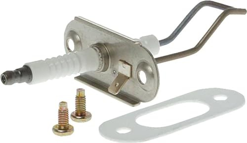 Vaillant 090709 Zündelektrode VC-W 196 E, VKK 226-476, VSC..C