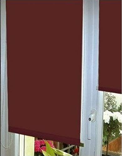 Arte Regal Import 11358 Rollo, 120 x 180 cm, braun