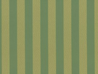 RaumTraum Classic Möbelstoff Chaumont mit Fleckschutz Farbe Vert (grün, dunkelgrün) - Flachgewebe klassisch (Streifen), Polsterstoff, Stoff, Bezugsstoff, Eckbank, Couch, Sessel, Hussen, Kissen