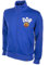 COPA - DDR Retro Trainingsjacke 70er Jahre
