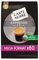 Carte Noire Expresso N°8, Café en Dosette Compostables Compatibles Senseo, Paquet de 60 dosettes souples