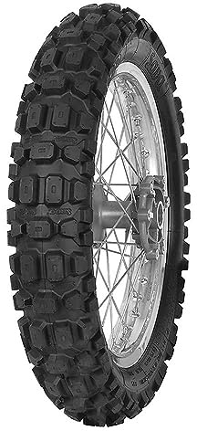MITAS Motorcykeldäck, standard