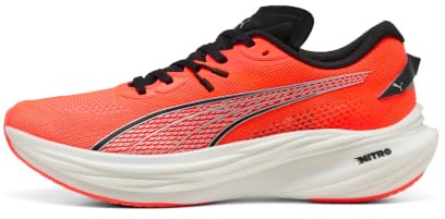 PUMA Scarpe da corsa da uomo