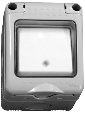 Hepoluz 5622