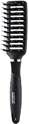 Artero – artero spazzola ge-bion17 flexibel ventilation