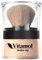 Vitamol Make up Poudre minérale naturelle bio naturelle poudre micronisée 14gr (Camel)
