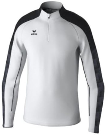 Erima Unisex Evo Star träningsstopp
