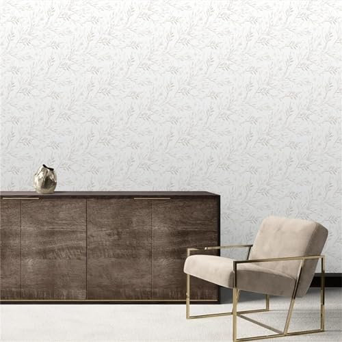 Autocollants 15cm X 250cm salle de bains feuilles blanches autocollants de carrelage de cuisine for salle de bain coller sur carrelage mural dosseret (Color : Bianco, Size : 40x250cm)