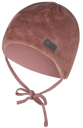 Sterntaler Unisex ohne Mütze Flausch