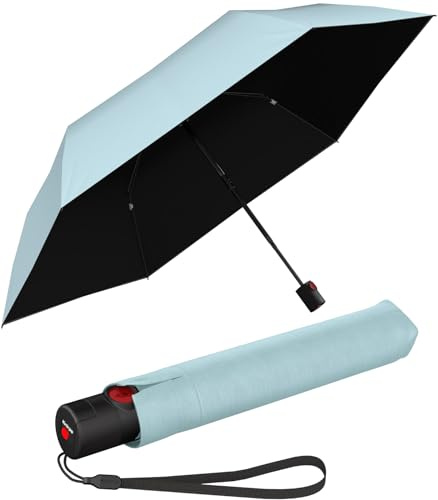 Knirps Taschenschirm U.200 Ultra Light Duomatic