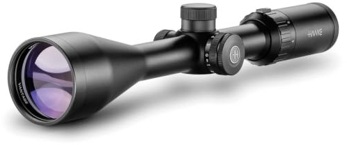Hawke VANTAGE IR 14251 4-12x50 Mirino per Armi da Fuoco