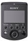 Sony FA-WRC1M Funksender Drahtlos-Blitzsystem (Funk-Blitzauslöser) schwarz